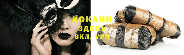 винт Алексин