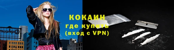 соль ск Алексеевка